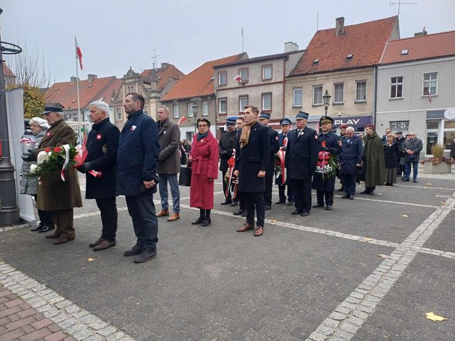 Święto Niepodległości z Wolnym Miastem [GALERIA]