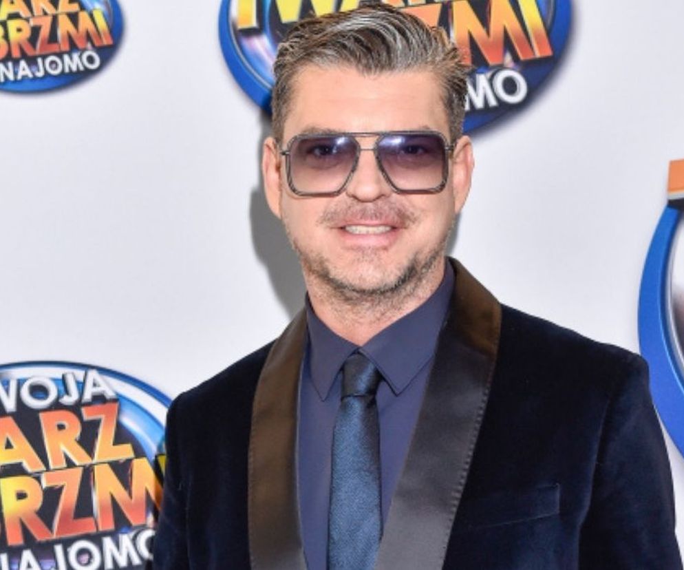 Danzel kupi mieszkanie w Warszawie? 