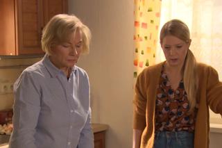 Na Wspólnej po wakacjach 2020. Choroba Renaty to kara za to, że nie urodziła dziecka? Potworne fatum po śmierci jej synów!