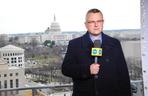 marcin wrona