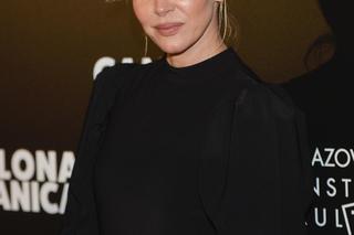 Warnke podgląda Stramowskiego