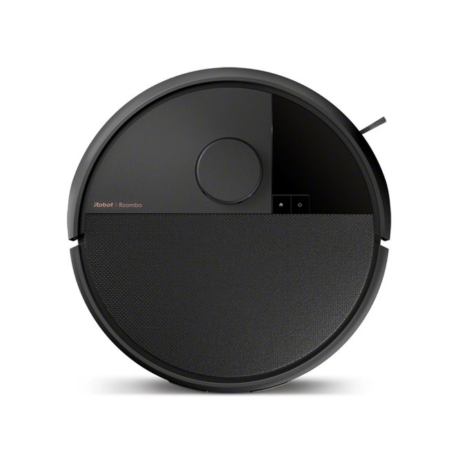 iRobot – Roomba® Max 705 Vac