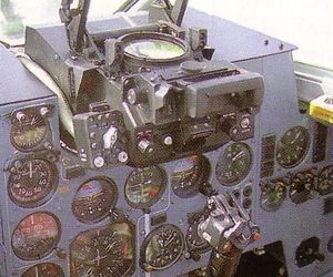 Ił-102 - zapomniany samolot szturmowy