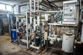 Chcesz wymienić stary piec? Niedługo rusza nabór wniosków o dofinansowanie