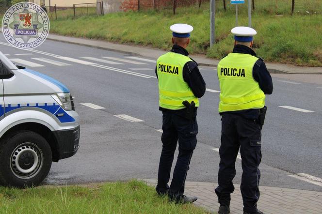 Prowadzili swoje samochody będąc pod wpływem narkotyków, teraz za to odpowiedzą 