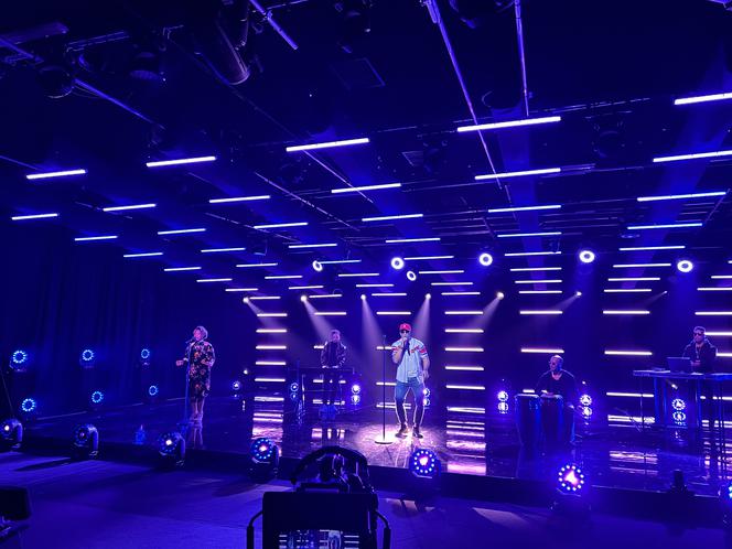 SuperNova LIVE: kiedy kolejny koncert? Kto wystąpi?