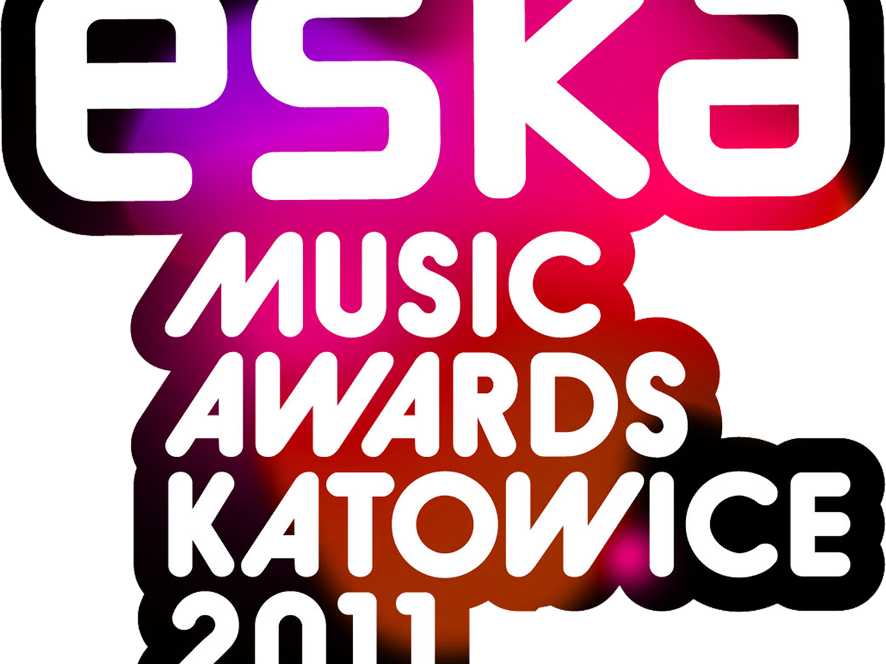 Eska Music Awards 2011