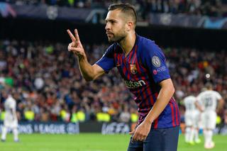 FC Barcelona - Real Madryt 28.10.2018: transmisja TV i ONLINE. Gdzie oglądać El Clasico?