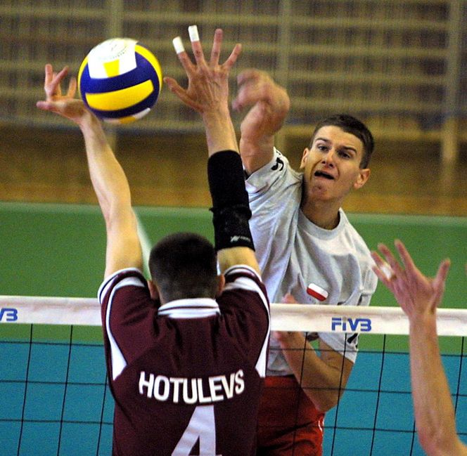 Arkadiusz Gołaś. Mija 20 lat od tragicznej śmierci