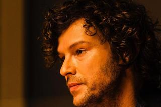 Bracia. Odcinek 7 Alek (Mateusz Kościukiewicz)