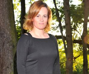 Joanna Kołaczkowska zmarła na niezwykle rzadki nowotwór. Przyjaciółka wyjawiła szczegóły jej choroby 