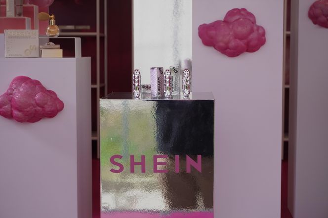 SHEIN Campus Tour: Wrocław 2024. Co działo się w domu studenckim Basecamp?