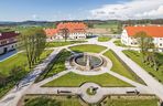 Pałace Kotliny Jeleniogórskiej