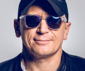 Wybitni goście na Toruńskim Festiwalu Książki