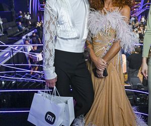 Ewa Minge wyjawiła prawdę o Tańcu z Gwiazdami. TYLKO U NAS