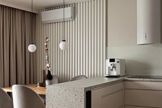 Mieszkanie dla 22-letniego mężczyzny w Świętochłowicach