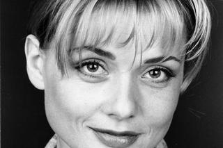 Tak się zmieniła Małgorzata Ostrowska-Królikowska