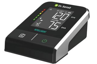  Dzień Babci i Dziadka w Lidlu 