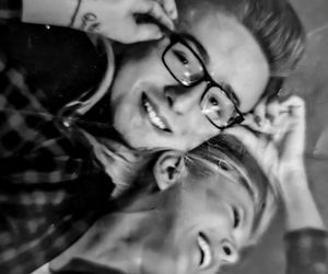 Sylwia Peretti straciła syna