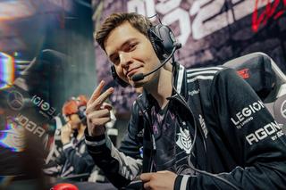 Faza play-in MSI 2023 przechodzi do historii. Poznaliśmy pary ostatniej części rywalizacji w drodze po upragniony triumf