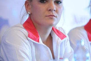 Agnieszka Radwańska na Australian Open. Kiedy i z kim zagra Polka w 1/8 AO? Sprawdź!