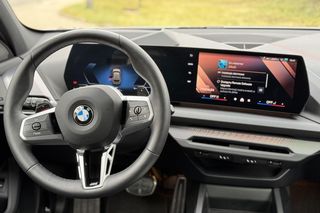 BMW 120 (4. generacji)