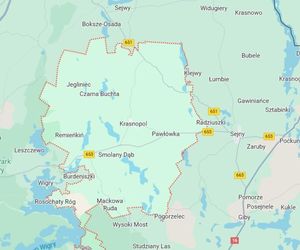 6. Krasnopol