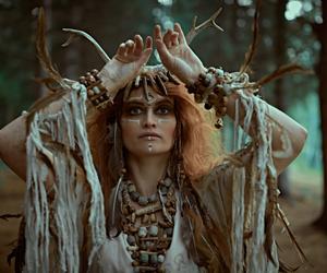 Żar uczuć spłynie na ten znak zodiaku. Fala namiętności zaleje jego serce i lędźwie. Przepowiednia dla znaków zodiaku mówi o armatach Amora i miłości, jak ze snów