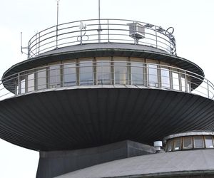 Czy czeka nas limit wejść na Śnieżkę? Dyrektor KPN: „My naprawdę musimy o tym myśleć”