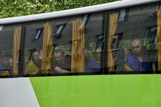 Czy wojna na Ukrainie skończy się jeszcze w roku 2025?