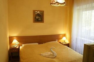 Najgorzej oceniane sanatoria w Polsce. Kuracjusze rozczarowani