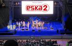 XXI Wielki Koncert Charytatywny 2024 - Kielce