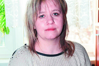 Polacy nie chcą uchodźców