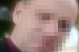 Oszustwo na amerykańską żołnierkę [GALERIA]