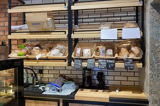 Kawiarnia Papierówka w Zielonej Górze