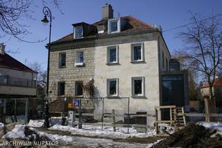 Zbuduj dom. Poradnik krok po kroku. Ile kosztuje budowa domu w 2023? Od czego zacząć? Sprawdź!