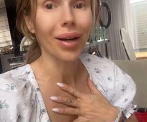 Doda apeluje o pomoc dla chorego kolegi. Szok, co wyjawiła!