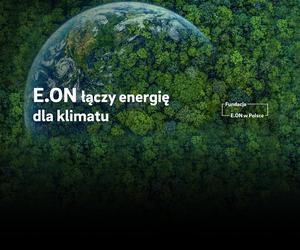 100 000 euro dla najlepszych projektów ekologicznych