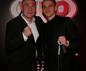 Dariusz Michalczewski