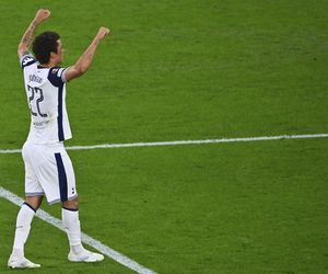 Tottenham z pucharem Ligi Europy! Koguty uratowali sezon, dramat Manchesteru United