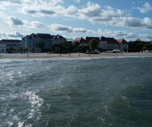 Sopot