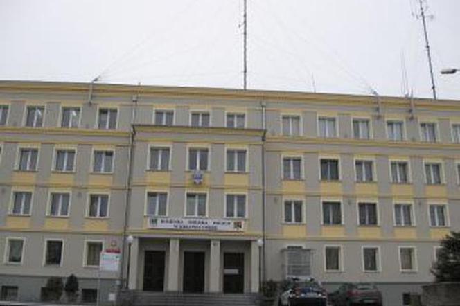 KIMP w Zielonej Górze