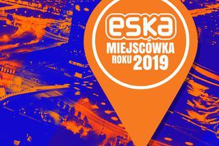 Miejscówka Roku 2019 Radia Eska Śląsk. Wybieramy najlepsze kawiarnie [GŁOSOWANIE]