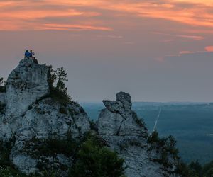 Oazy spokoju w Śląsku. Poznaj najpiękniejsze rezerwaty