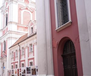 Fara Poznańska 