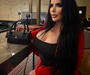 Tak teraz wyglądają siostry Godlewskie. Zmieniły sie nie do poznania