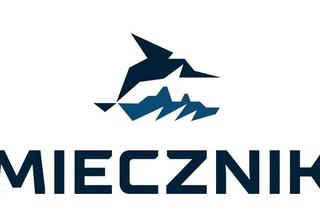 Logo programu Miecznik