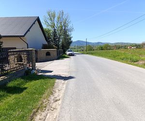 Pijany zabił 10 latka