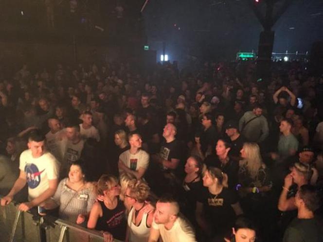Bass Planet Szczecin 2019