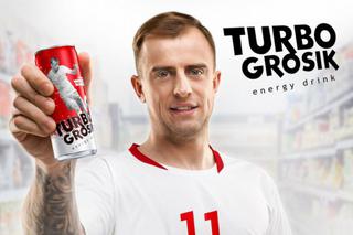 Kamil Grosicki rozwija biznes. Turbo wejdzie na giełdę?